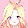 Profile image of プリンジェリー