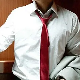 Profile image of 송재민