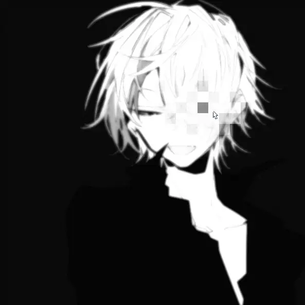 You.end_me의 夢幻泡影