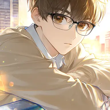 Profile image of Yukito Saeki