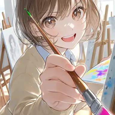 Profile image of Kokona Minase