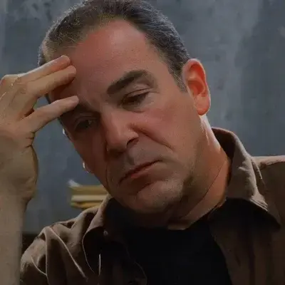 DaringCrumb6489의 jason gideon