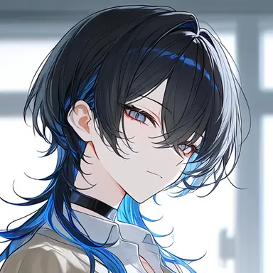 Profile image of Rin Aotsuki