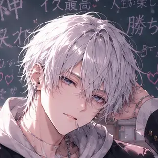 Profile image of Ritsu Kurose