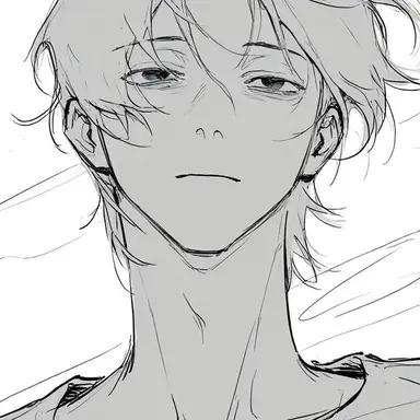 Profile image of 최나운