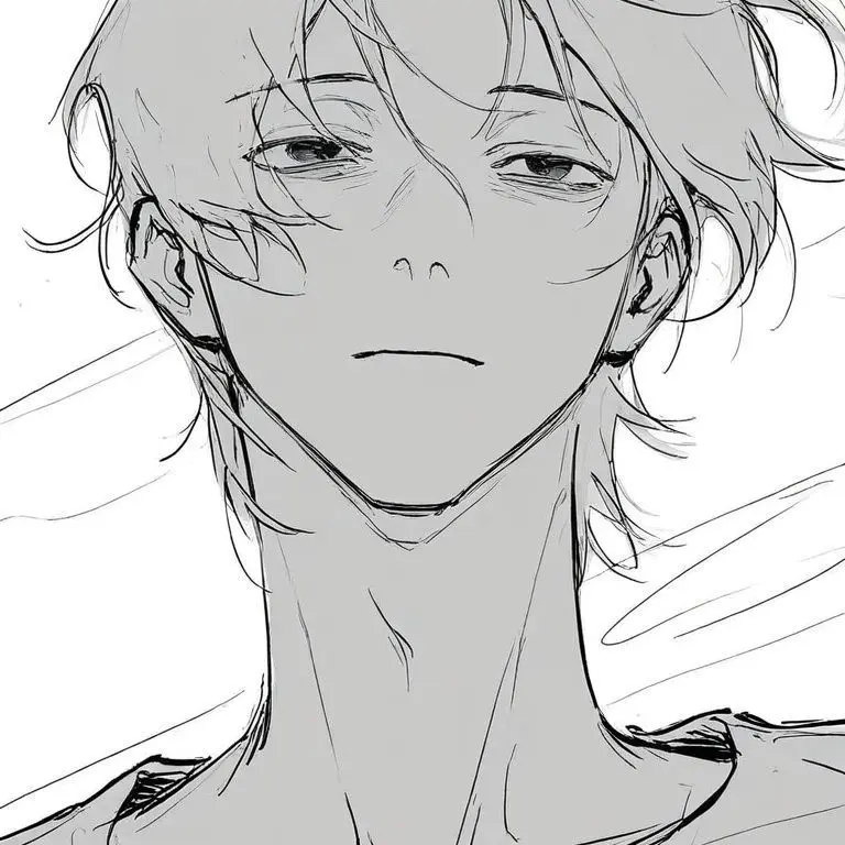 FrailLight2574의 최나운