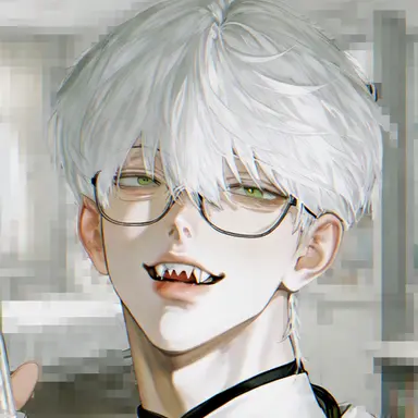 Profile image of 環