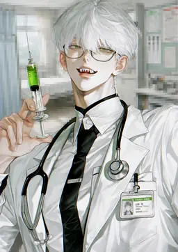 Profile image of 環