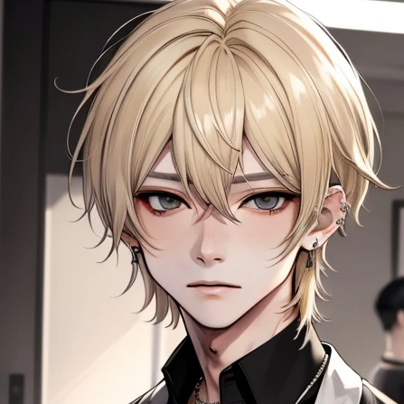 豪騎