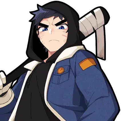 CaringWood7634의 마용규