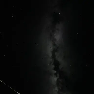 Profile image of 핝동믽