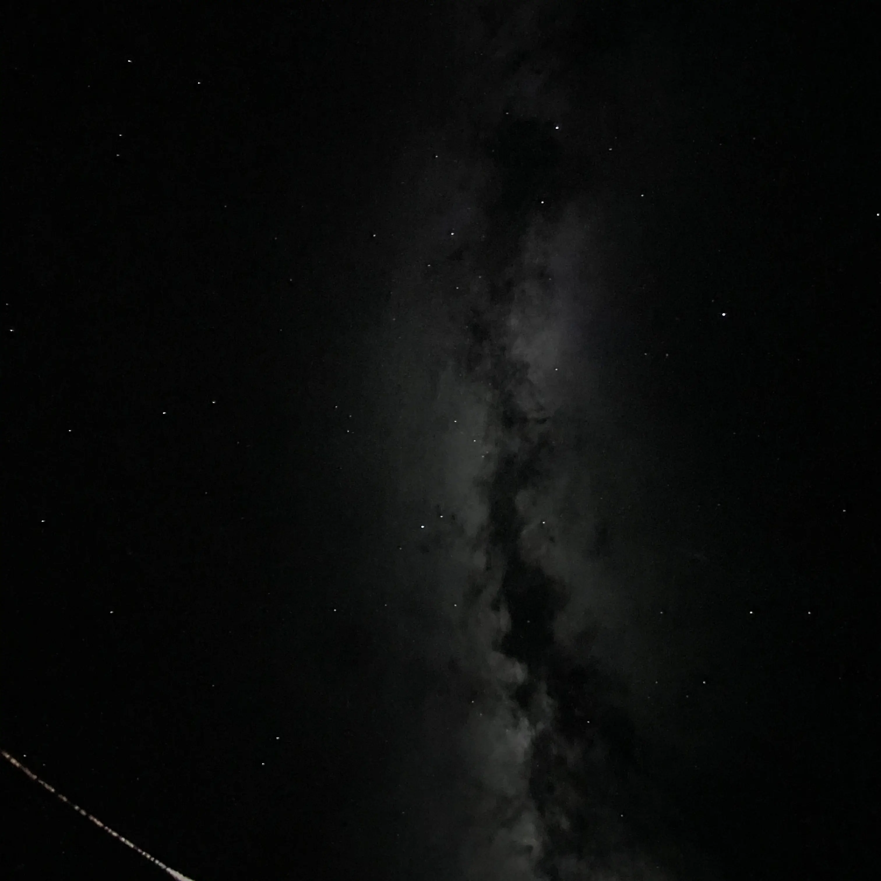 qwertyuiio의 핝동믽 동생 꿀묽양 되보기