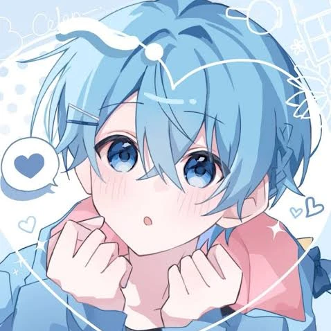 ころん