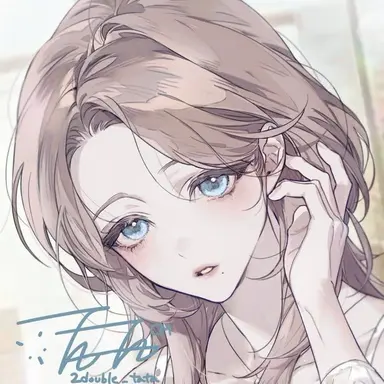 Profile image of 안수애