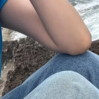 Profile image of 김민정