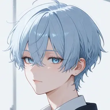 Profile image of 由希