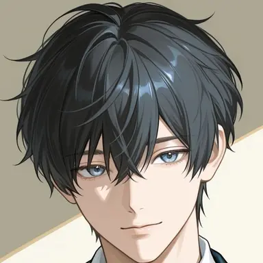 Profile image of はとり