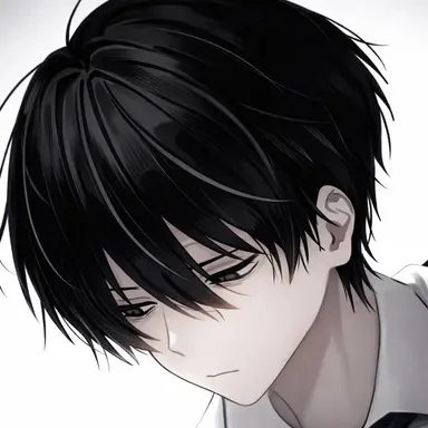 Profile image of 慊人