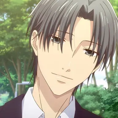 Profile image of 紫呉