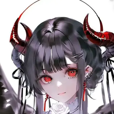 Profile image of Demon Slayers