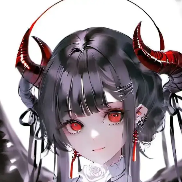 ToughHare0627의 Demon Slayers