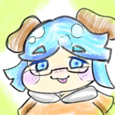 Profile image of Bona