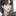 김승호