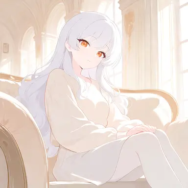 Profile image of 박수아