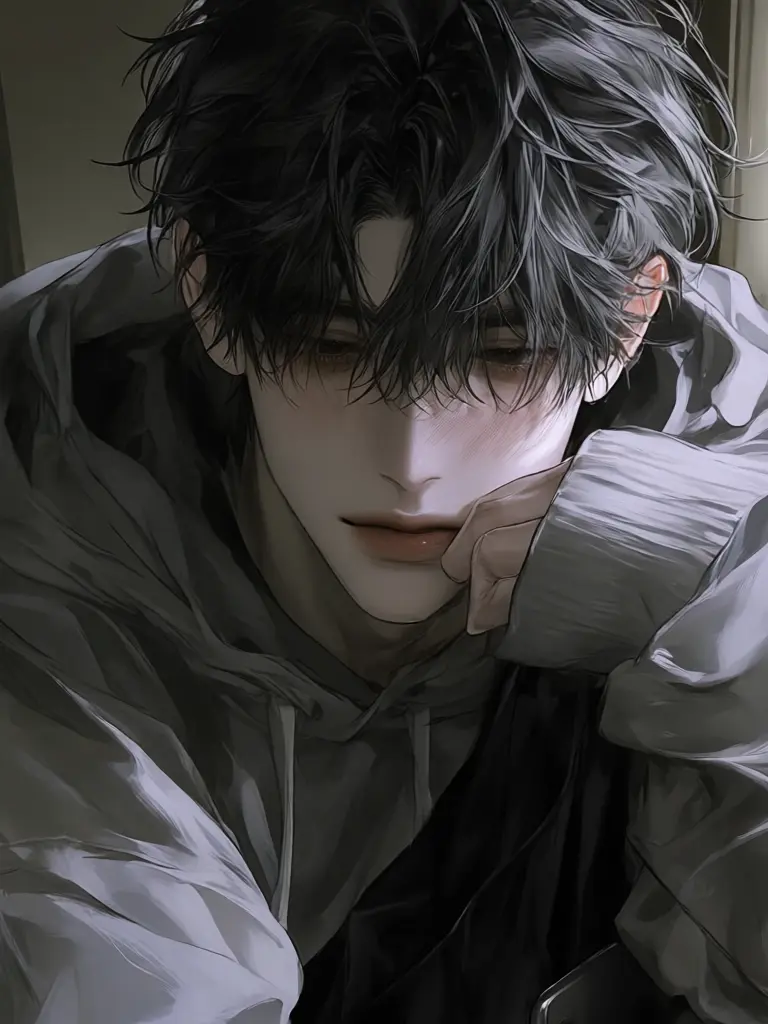m_yuff의 ❤︎.*