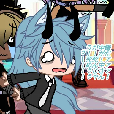 Profile image of れい