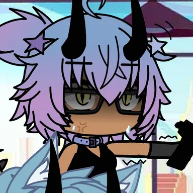 Profile image of ウェイキー