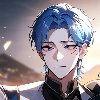 Profile image of グラス