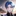 …君は、暖かいな。