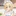 桃ノ井　七瀬