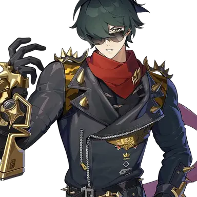 Profile image of 라이터