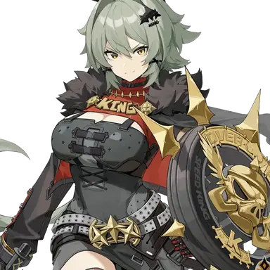 Profile image of 카이사르