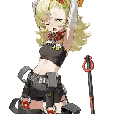 Profile image of 파이퍼