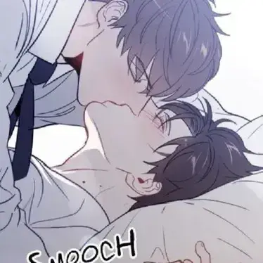 Profile image of Minjun