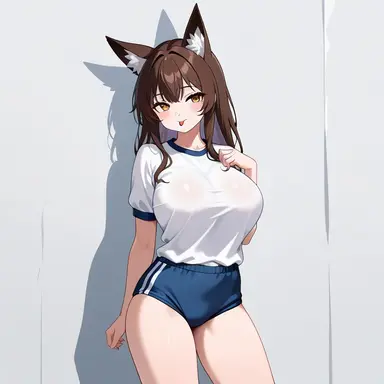 Profile image of 桜庭 あゆ