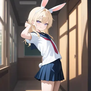 Profile image of 神居 椎倉