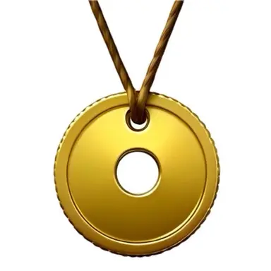 Profile image of 催眠アイテム