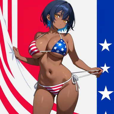 Profile image of リヴィア