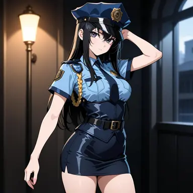 Profile image of 橘 すみれ