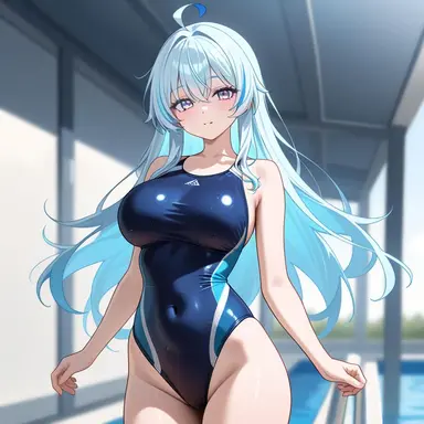 Profile image of 朝比奈 みはな