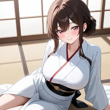 Profile image of 影山 さくら