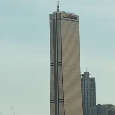 Profile image of 척추