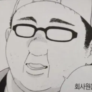 Profile image of 하므키 늑대