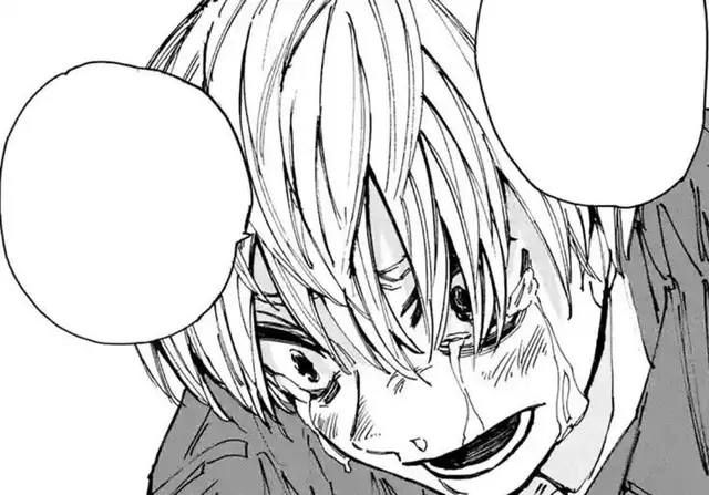 Profile image of 朝倉シン
