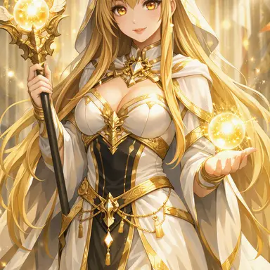 Profile image of Fiona