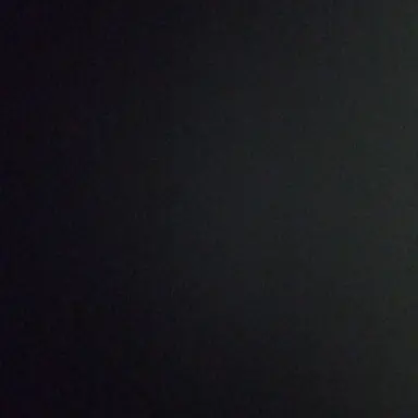 Profile image of Demon